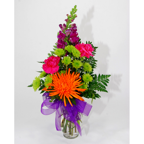 Image for Roberts Floral & Gifts with ID of: 3226538