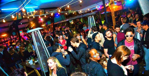 Image for Magic Party Events with ID of: 3226546