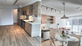 Image for Why Is Luxury Home Staging Important for Selling Your Home? with ID of: 3226550
