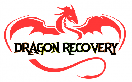 Image for Dragon Recovery with ID of: 3226551