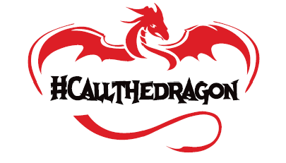 Image for Dragon Recovery with ID of: 3226560