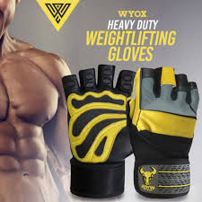 Image for weightlifting accessories with ID of: 3226596