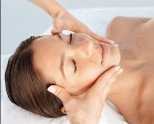 Image for Susannah Makram Osteopath with ID of: 3226623