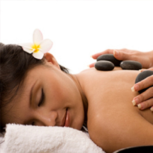 Image for Shalom Therapeutic Services with ID of: 3226692
