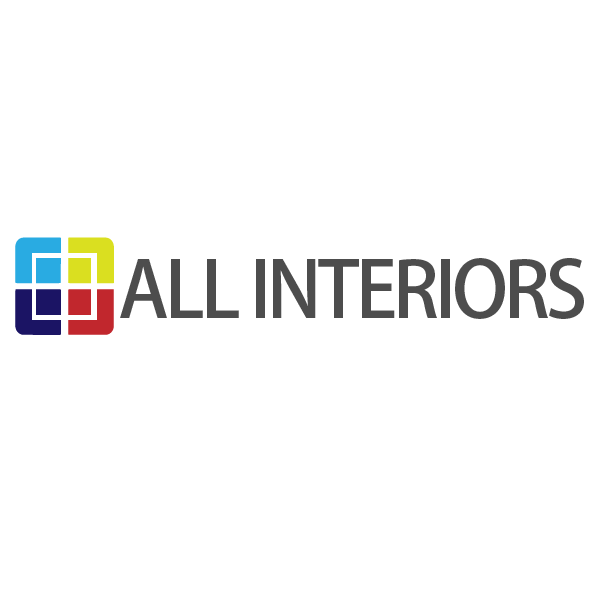 Image for All Interiors New York with ID of: 3226693
