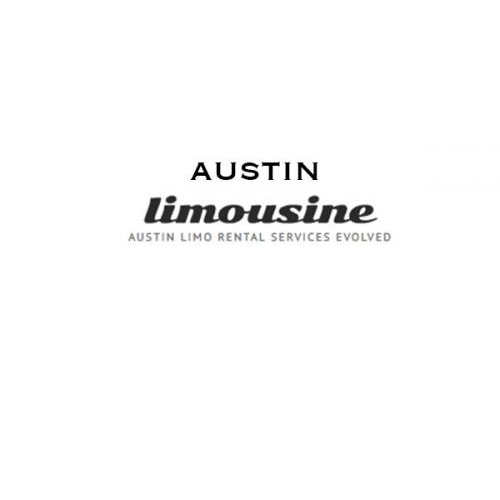 Image for Austin Limo Rental Services with ID of: 3226719