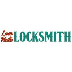 Image for Low Rate Locksmith with ID of: 3226721