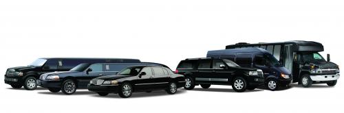 Image for Austin Limo Rental Services with ID of: 3226731