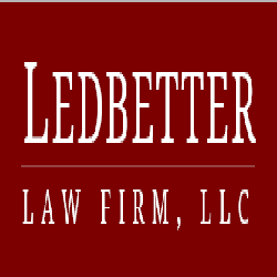 Image for Ledbetter Law Firm, LLC with ID of: 3226736