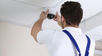 Image for Tampa Security Camera Installation with ID of: 3226743