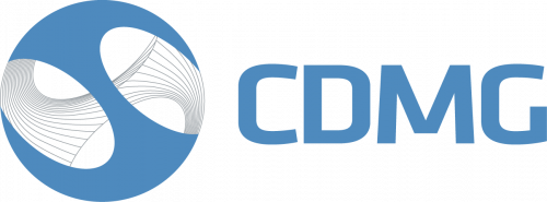 Image for CDMG with ID of: 3226746