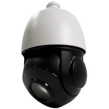 Image for Tampa Security Camera Installation with ID of: 3226754