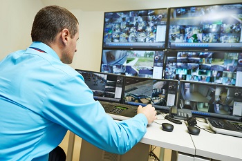 Image for Tampa Security Camera Installation with ID of: 3226759