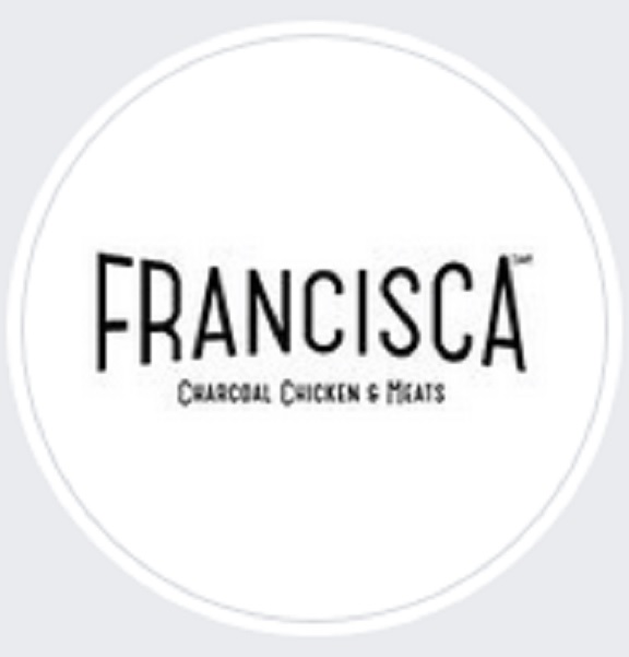 Image for Francisca Restaurant with ID of: 3226774