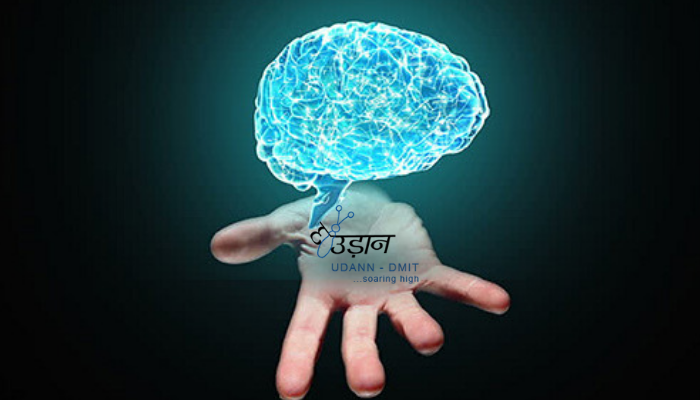 Image for Discover Your Child's Hidden Talent & Potential at UDANN with ID of: 3226923
