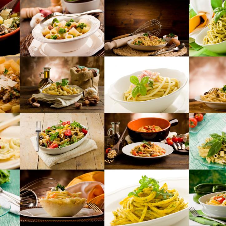 Image for Alfredo's Pizza with ID of: 3226924