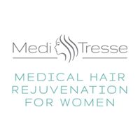 Image for Medi Tresse with ID of: 3227002
