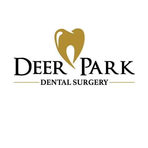 Image for Deer Park Dental Surgery with ID of: 3227023