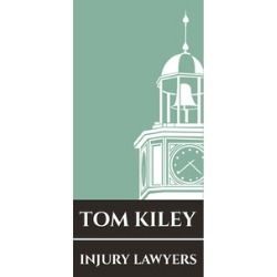 Image for Tom Kiley Injury Lawyers with ID of: 3227066