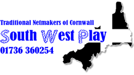Image for  SOUTH WEST PLAY with ID of: 3227076