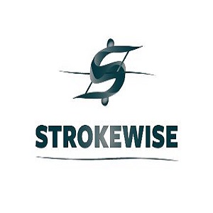 Image for Strokewise with ID of: 3227078