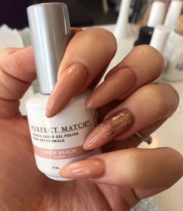 Image for Arabelle Beauty Rooms with ID of: 3227138