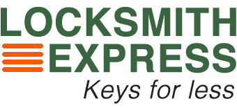 Image for Locksmith Express with ID of: 3227145