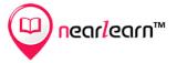 Image for Near and learn Pvt ltd., with ID of: 3227218