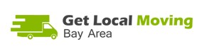 Image for Get Local Moving with ID of: 3227219