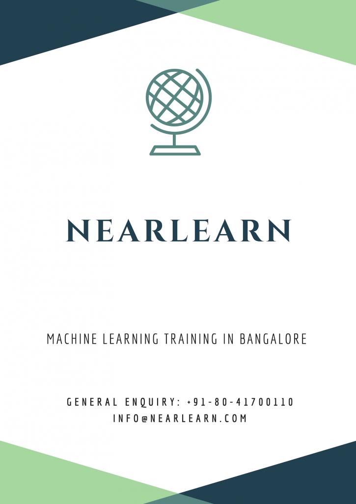 Image for Near and learn Pvt ltd., with ID of: 3227224