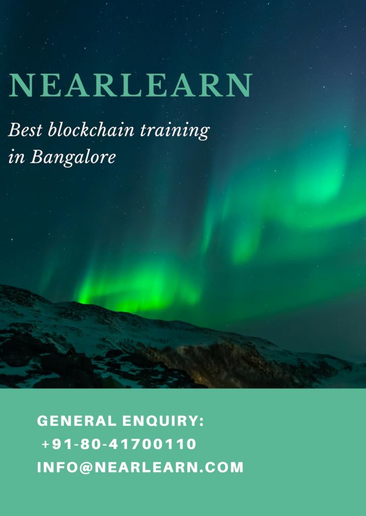 Image for Near and learn Pvt ltd., with ID of: 3227235