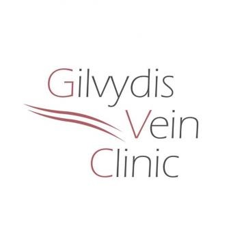 Image for Gilvydis Vein Clinic with ID of: 3227248