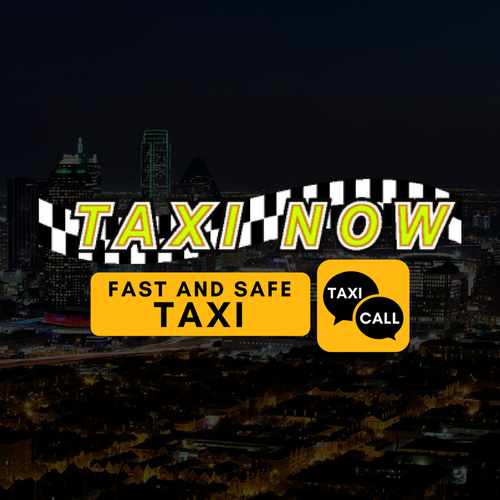 Image for A Taxi Now with ID of: 3227265