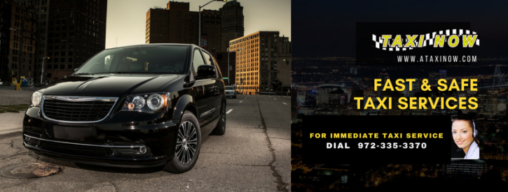 Image for A Taxi Now with ID of: 3227274