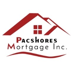 Image for Pacshores Mortgage Inc. with ID of: 3227306