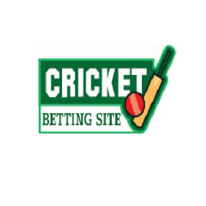 Image for Cricket Betting Site with ID of: 3227379