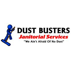 Image for Dust Busters Janitorial Services with ID of: 3227392