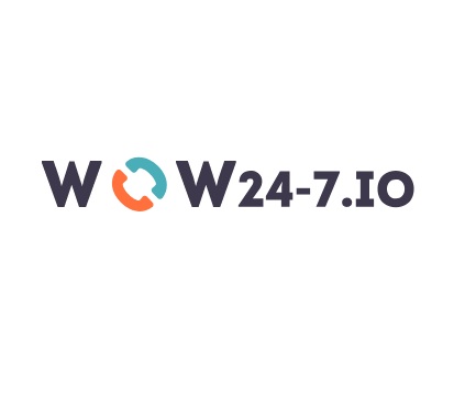 Image for WOW24-7 with ID of: 3227415