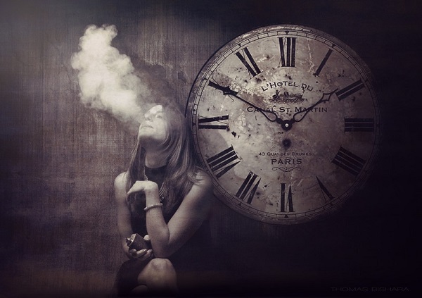 Image for Mallows Number 1 Vape store with ID of: 3227458