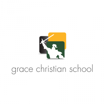 Image for Grace Christian School with ID of: 3227510