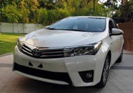 Image for Looking a Car Hire in Pakchong with ID of: 3227525