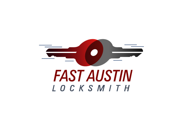 Image for Fast Austin Locksmith with ID of: 3227533