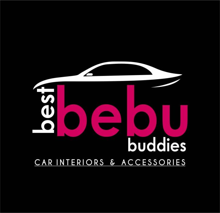 Image for Car Accessories in Noida with ID of: 3227548