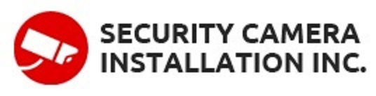 Image for Camera Installation with ID of: 3227551