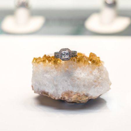 Image for Bellini Jewelers with ID of: 3227577