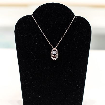 Image for Bellini Jewelers with ID of: 3227583