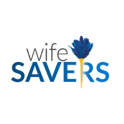 Image for Wife Savers Cleaning Services - Macon with ID of: 3227612