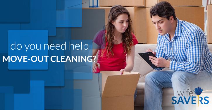 Image for Wife Savers Cleaning Services - Macon with ID of: 3227625