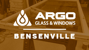 Image for Window & Glass Repair with ID of: 3227658