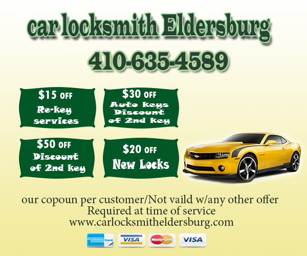 Image for Car Locksmith Eldersburg with ID of: 3227704